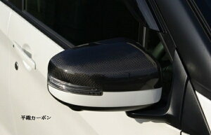 LIXfX[NX B40n EBJ[hA~[ n[thA~[Jo[ EZbg DJ[{