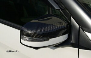 LIXfX[NX B40n EBJ[hA~[ n[thA~[Jo[ EZbg DJ[{