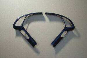 LIXfXXJCCZ_ V36 XeAOpl DJ[{ B