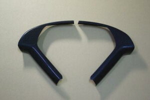 LIXfXXJCCZ_ V36 XeAOpl DJ[{ C