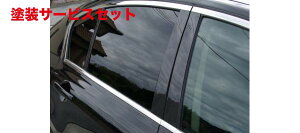 Гhi LIXfXXJCCZ_ V36 O s[Jo[ J[{