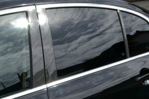 LIXfXXJCCZ_ V36 O s[Jo[ DJ[{