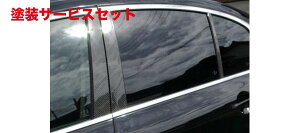 Гhi LIXfXXJCCZ_ V36 O s[Jo[ DJ[{