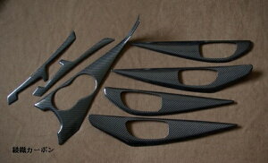 LIXfXXJCCZ_ V37 CeApl7_Zbg B DJ[{