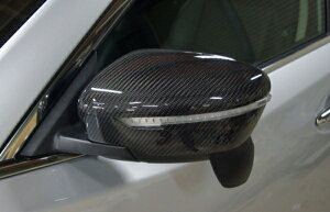 LIXfXGNXgC T32 hA~[Jo[ E2_Zbg DJ[{ NAh