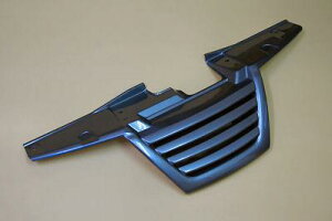 �L�����I�X���f���X�W���[�N F15 �O��(2010/6-2014/6) �}�[�N���X�O���� �Q���R�[�g