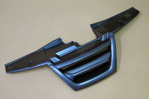 LIXfXW[N F15 O(2010/6-2014/6) X|[cO QR[g