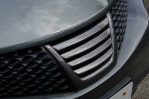 LIXfXW[N F15 O(2010/6-2014/6) }[NXO Fhϕi