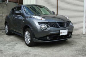 �L�����I�X���f���X�W���[�N F15 �O��(2010/6-2014/6) �t�����g�A���_�[�X�|�C���[ �h���� �����[�S�[���h (M) (EAH)