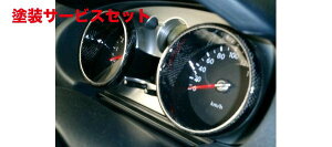 Гhi LIXfXfAX J10 [^[O