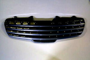 �L�����I�X���f���X�f���A���X J10 �}�[�N���X�O���� (�Q���R�[�g)