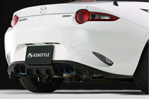 PX^C[hX^[ ND FUJITSUBOI[\CYRM+fBt[U[ h