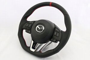 PX^CCX-5 KE O/ PX^CIWiXeAO ubNU[/bhC (bhXeb`)