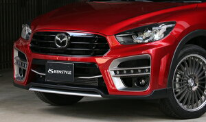 PX^CCX-5 KE  tgop[X|C[ nQtHOvp