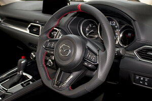 PX^CCX-5 KF KENSTYLEIWiXeAO ubNU[/bhC(bhXeb`) & hCJ[{pl