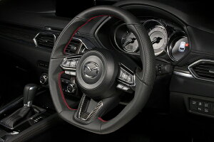 PX^CCX-5 KF KENSTYLEIWiXeAO I[ubNU[(bhXeb`) & hCJ[{pl