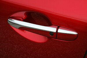 PX^CCX-5 KF AE^[hAnhJo[