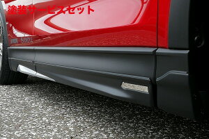 Гhi PX^CCX-5 KF TChA_[K[jbV