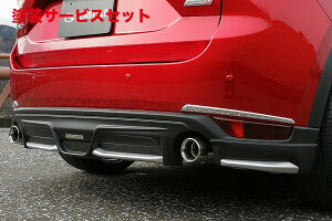 Гhi PX^CCX-5 KF AA_[K[jbV