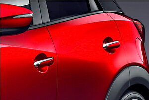 PX^CCX-3 DK 20S/20S PROACTIVE/XD/XD PROACTIVE  AE^[hAnhJo[