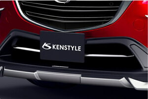 PX^CCX-3 DK 20S/20S PROACTIVE/XD/XD PROACTIVE  tgop[tB