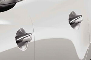 �P���X�^�C���A�N�Z�� BM/BY ��� �A�E�^�[�h�A�n���h���J�o�[