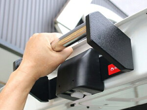 PX^CNV350Lo E26 W{fB o(Ss) AQ[gN[Yo[ TChJo[ EZbgt