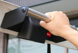 PX^CNV350Lo E26 W{fB o(Ss) AQ[gN[Yo[ TChJo[ EZbg