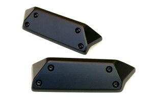 PX^CNV350Lo E26 W{fB EBhEEHbV[mYJo[ Chs