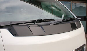 PX^CNV350Lo E26 W{fB H29/7-R3/10/1 {lbgX|C[ h &EBhEEHbV[mYJo[Zbg