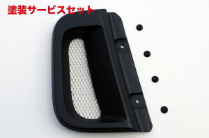 Гhi PX^CNV350Lo E26 TChCbg_Ng h