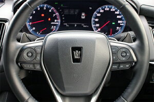 PX^CNE 220nEJ 70n OphVtg g^ A-TYPE