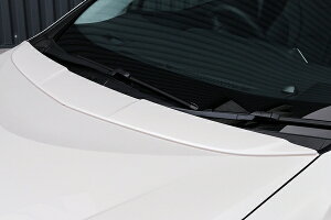 PX^CvEX 50n O {lbgX|C[ hσzCgp[NX^VC(070)