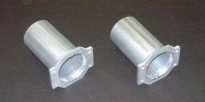 tWI[gXJCC GT-R BCNR33 GAtX pCv