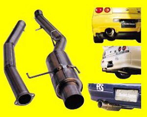 tWI[gXJCC GT-R BCNR33 Rocket Dancer STRIKER `^f