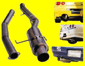 tWI[gXJCC GT-R BNR32 Rocket Dancer STRIKER `^