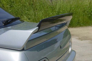 tWI[gXJCC GT-R BNR32 Pbg tbv EFbgJ[{D