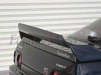 楽天市場】BNR32（ウィング｜外装・エアロパーツ）：パーツ<車用品<車 