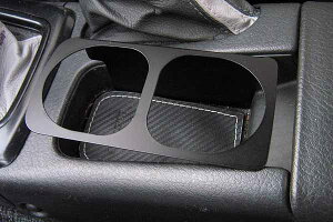 tWI[gXJCC GT-R BNR32 ⎟ ʒ