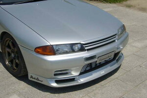 tWI[gXJCC GT-R BNR32 tgX|C[(J[{)