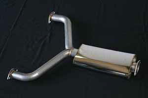 tWI[gtFAfBZ Z34 TCgtgpCv