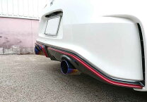 楽天市場】z34フジムラオート マフラーの通販