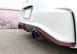 tWI[gtFAfBZ Z34 jXo[Wp WFgTEh}t[