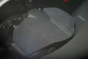 tWI[gtFAfBZ Z34 GNZ[k Rr[^[Jo[