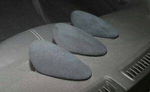 tWI[gtFAfBZ Z34 GNZ[k OA[^[Jo[