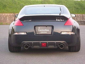 tWI[gtFAfBZ Z33 AX|C[ FRP