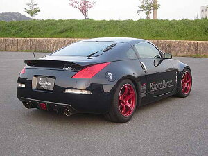 tWI[gtFAfBZ Z33 AX|C[ J[{