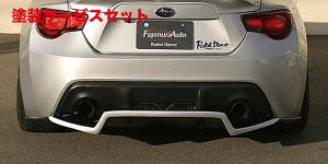 Гhi tWI[g86 ZN6 AfBt[U[ FRP(ꕔJ[{D)