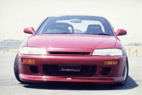 楽天市場】レビン ae111 エアロ（外装・エアロパーツ｜パーツ）：車 