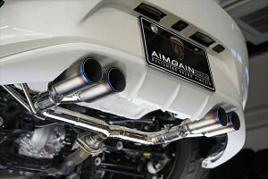 GCQC[hX^[ ND MT AIMGAIN SPORT p}t[ E_uo 70`^e[